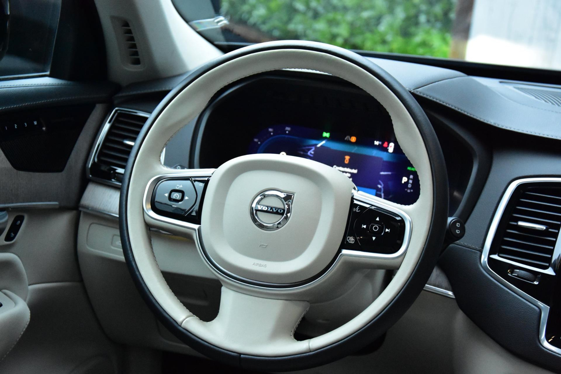 48649082-10.jpg