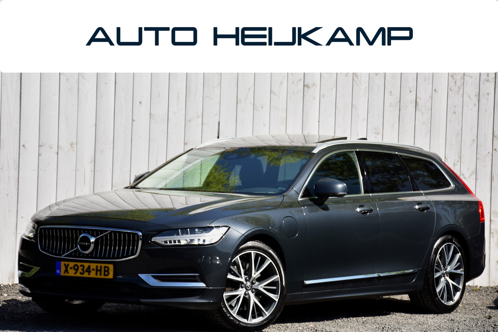 53086079-0.jpg