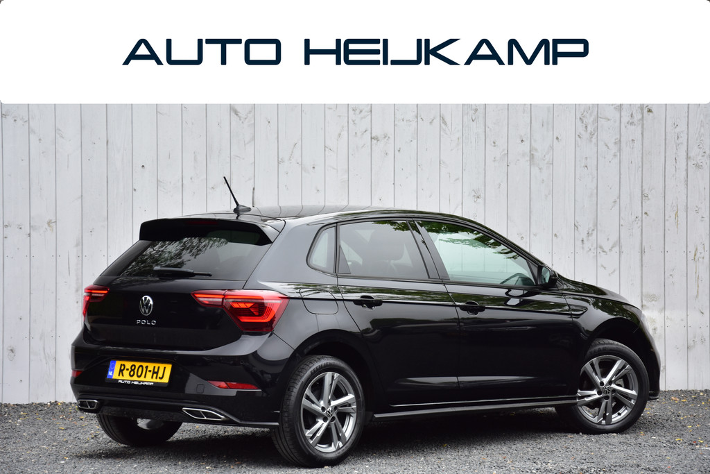 53092923-1.jpg