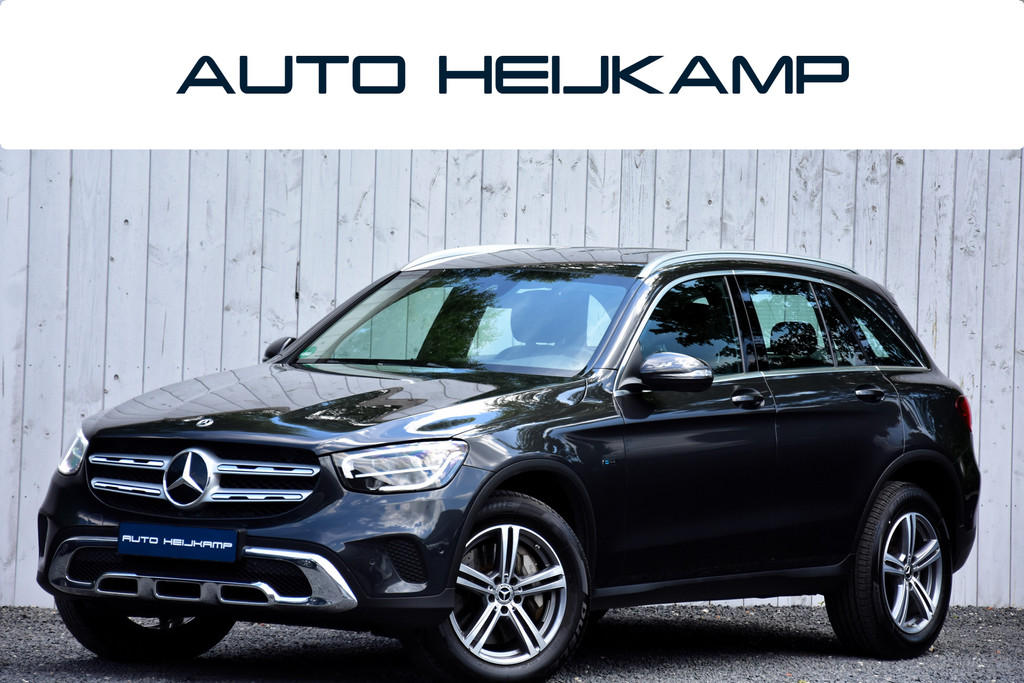 54642665-0.jpg