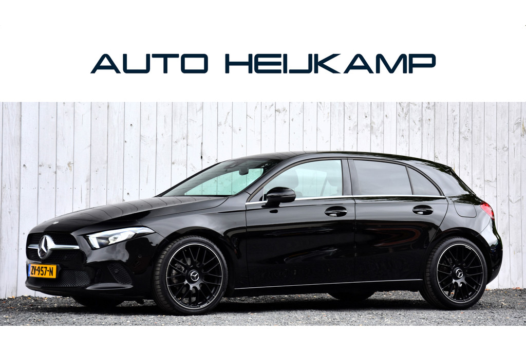 55400718-1.jpg