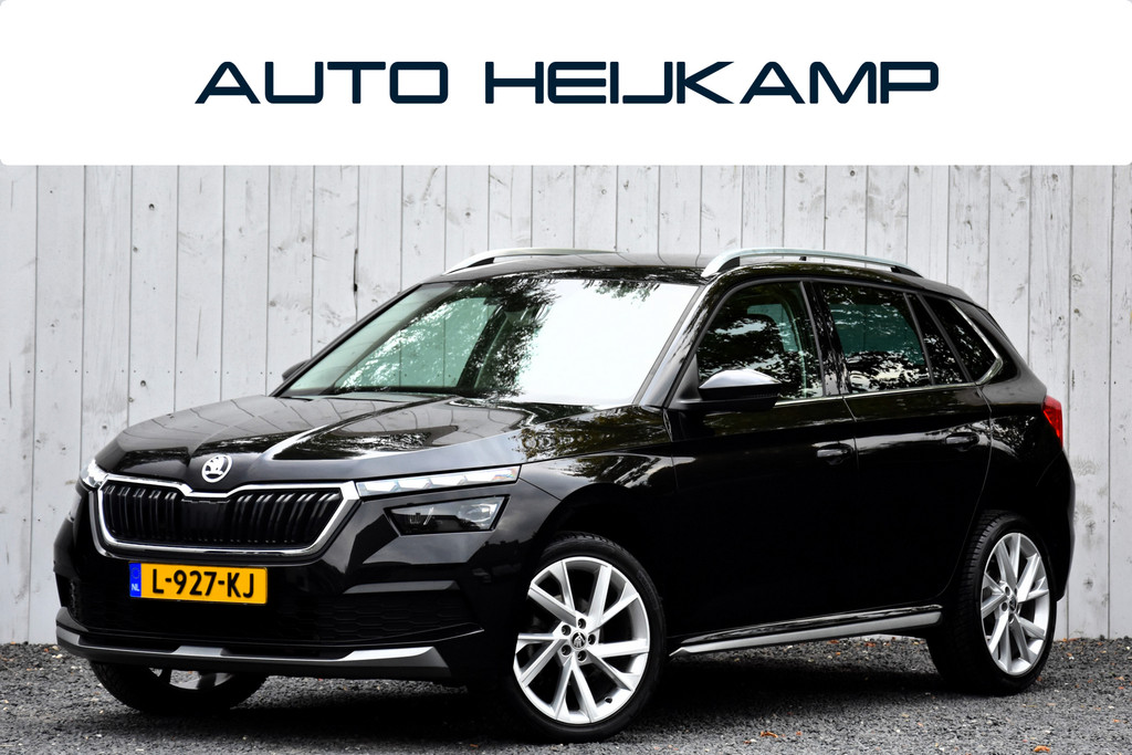 56893694-0.jpg