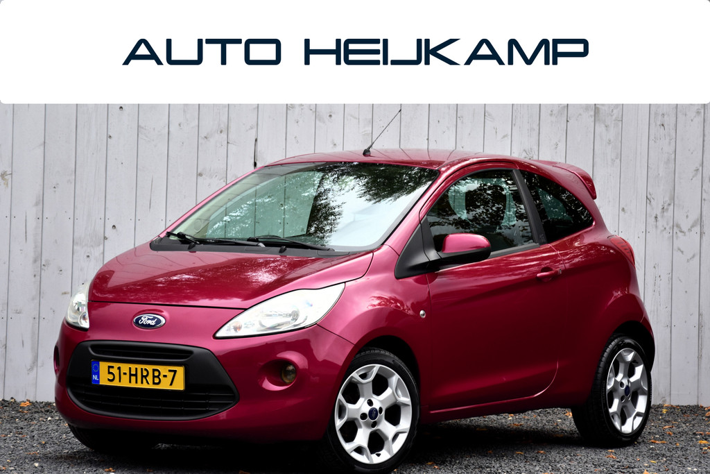 57097673-0.jpg